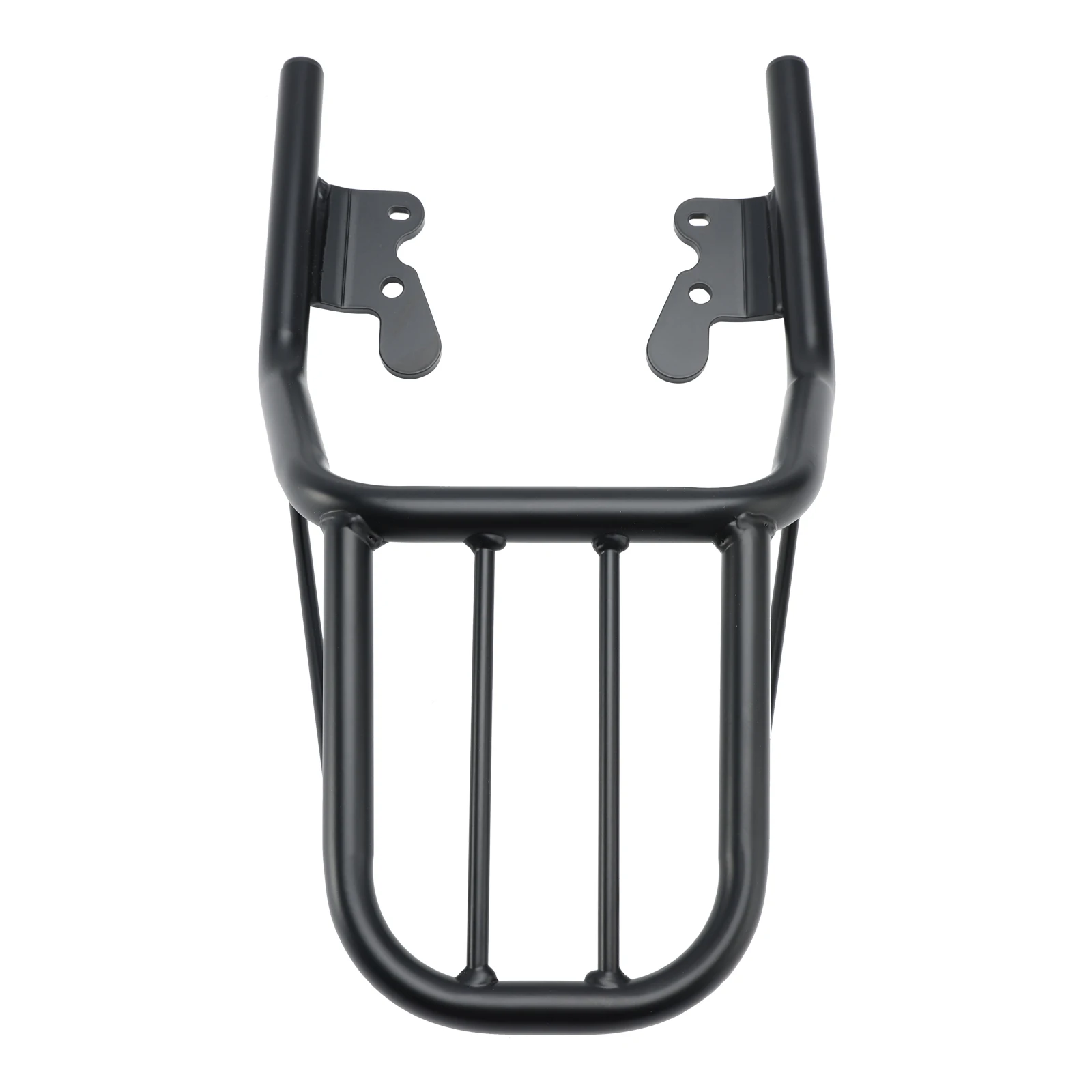 

Задняя багажная стойка Topteng для Yamaha PG-1 PG 1 PG1 2023 - 2024