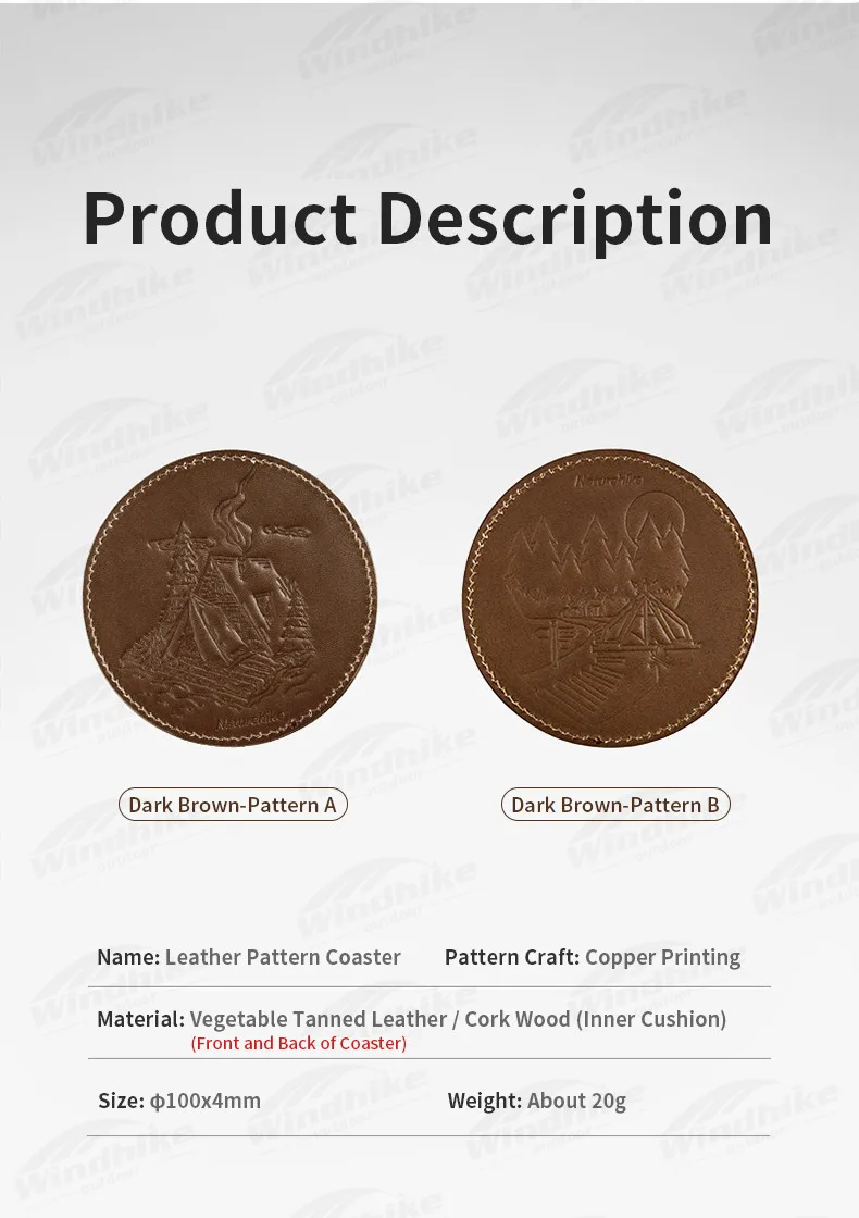Sa5e2031fdc7a4606b0c949b6f471bb05e