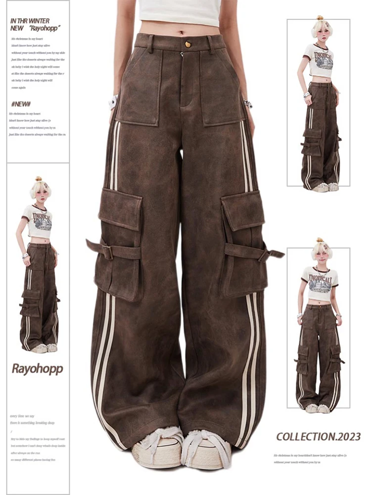 calcas-largas-para-mulheres-calcas-vintage-americanas-moda-harajuku-calcas-compridas-perna-larga-grunge-cyber-punk-outono-inverno-anos-2000