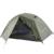 Blackdeer Archeos 2-3 People Backpacking Tent Outdoor Camping 4 Season Winter Skirt Tent Double Layer Waterproof Hiking Survival #1