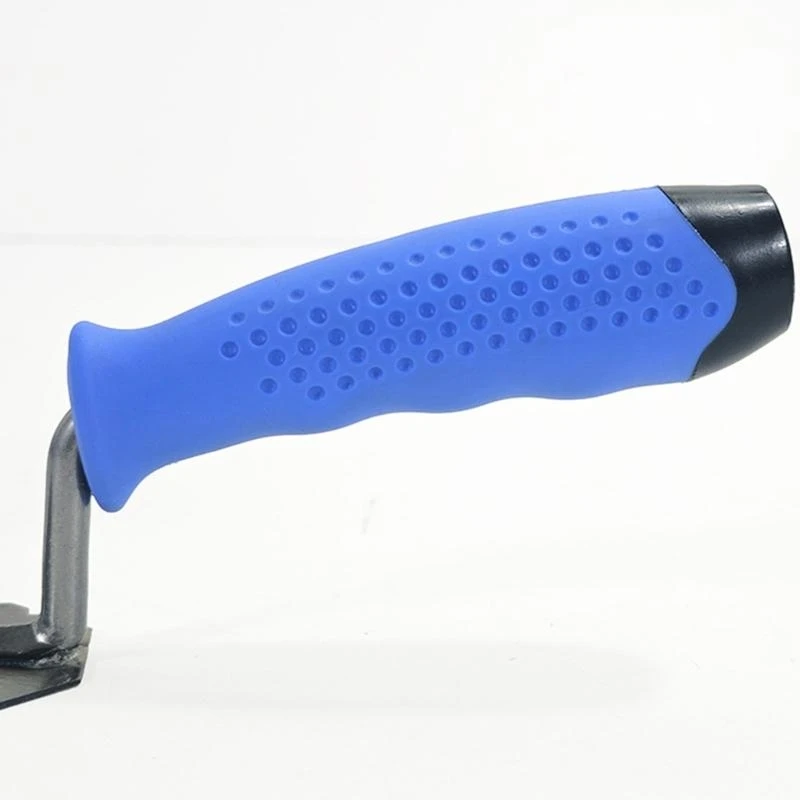 Lightweight Construction Trowel Scraper For Construction & Renovation Tasks With Anti Wear Properties Comfortable Handle