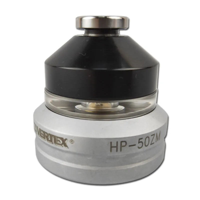 

VERTEX High Precision Z-Axis Scale CNC Tool Setters With Magnetic With Electro -optical HP-50ZM