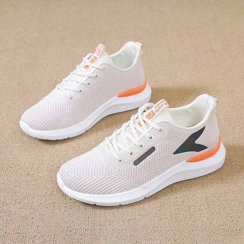 2025 Women’s Spring-Summer Sneakers 4