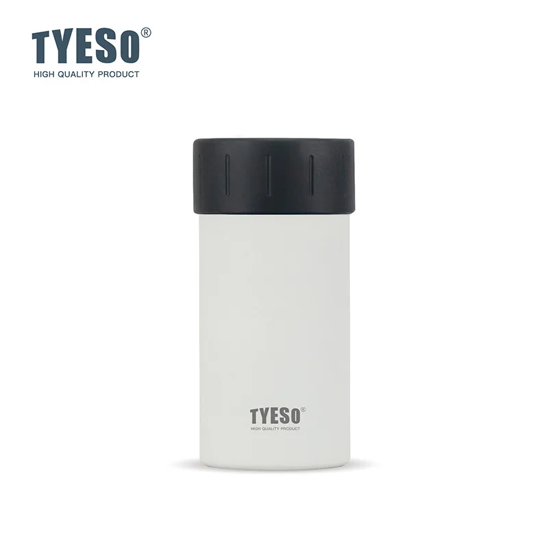350ml