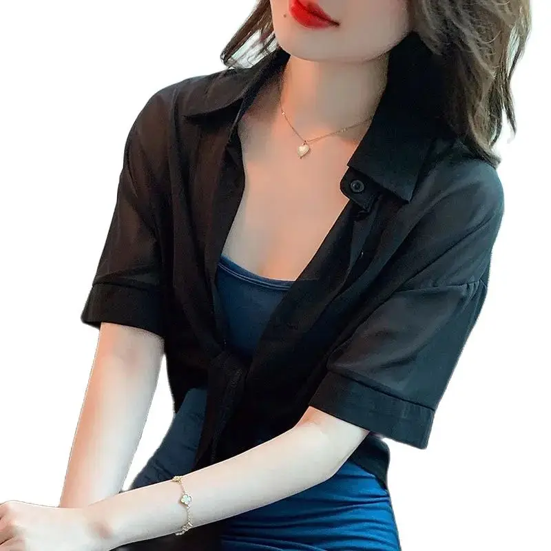 

Black White Chiffon Wedding Bolero Bridal Jacket Formal Party Evening Bride Wrap Special Occasion Dress Wrap Women Cape Shrug