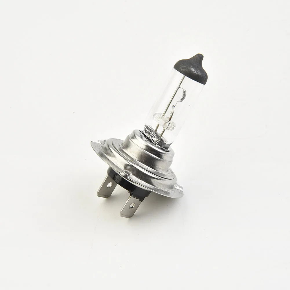 Рисунок 3 - автомобильные ксеноновые лампы