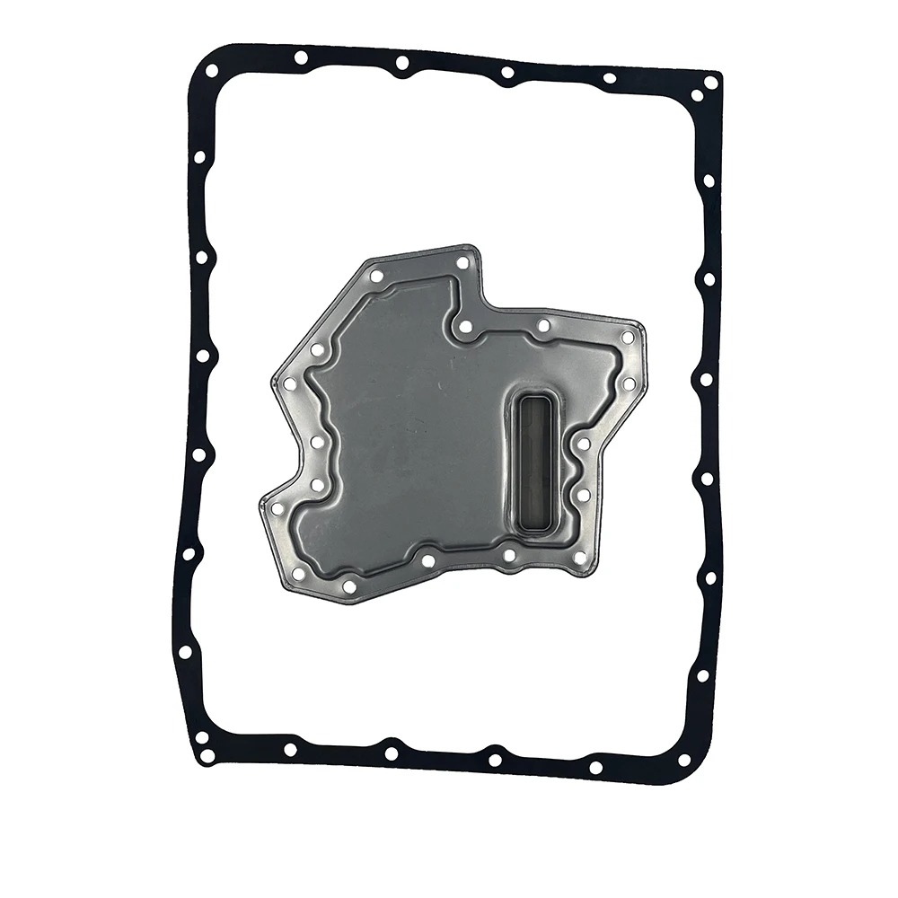 CarGearboxTransmissionFilterForInfinitiEX2525L20102013EX30