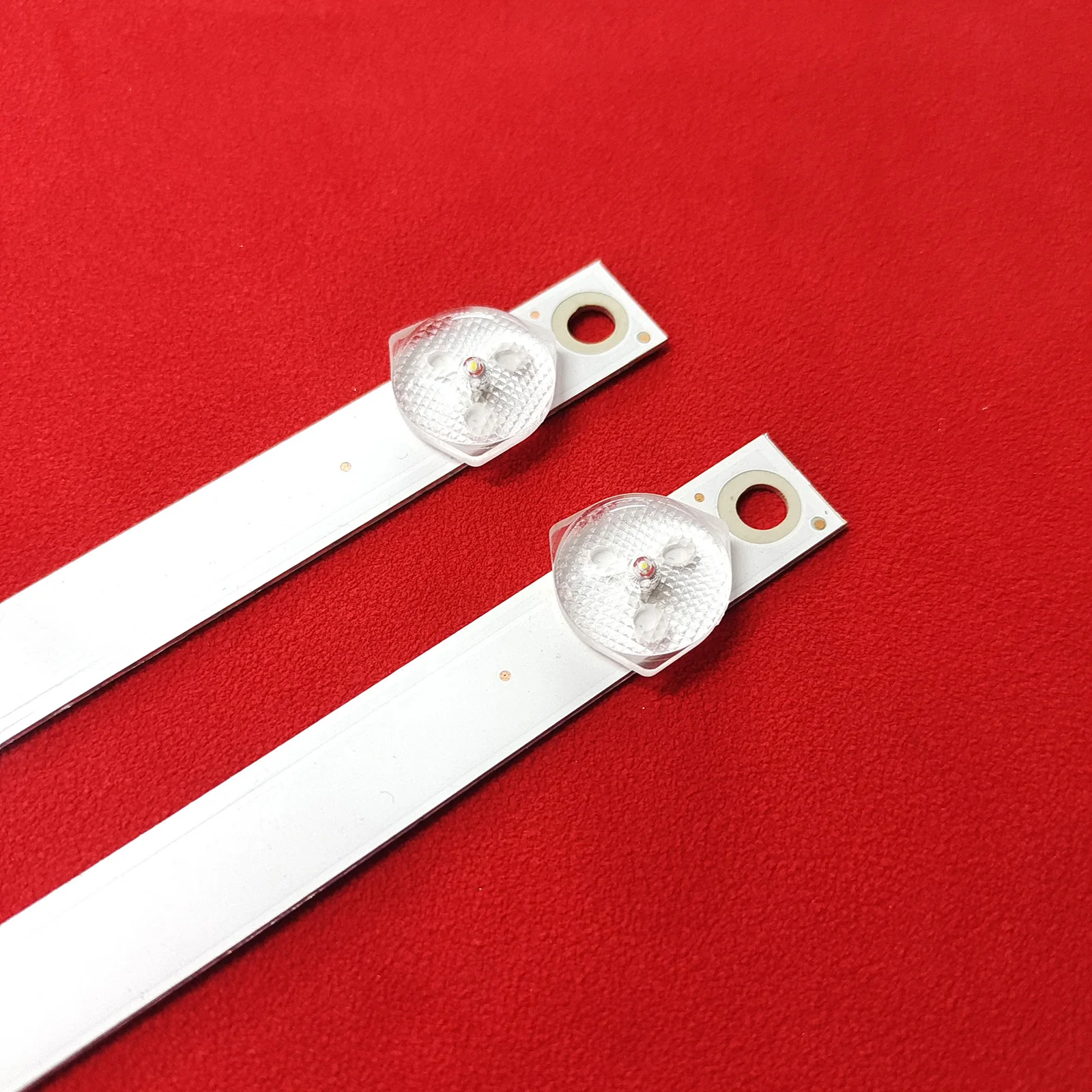 Slide image b5f852d828fc4590af36fb624675b8db