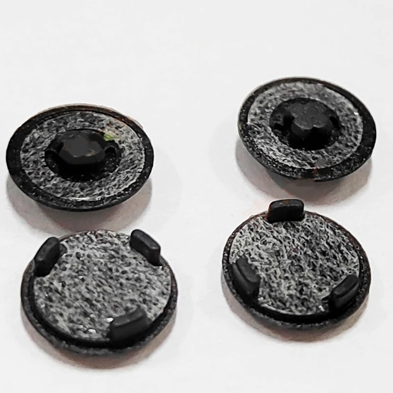 896F ǥ�� ��Ʈ�� 3/4 �ϴ� DShell �е�� �̲��� ���� ��Ʈ �е� 1867 1873 1951 1868