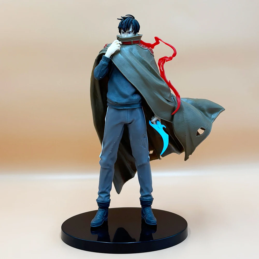 Sa5e262f98e9d4dc097a555ffcf1d24e2e - Solo Leveling Merch