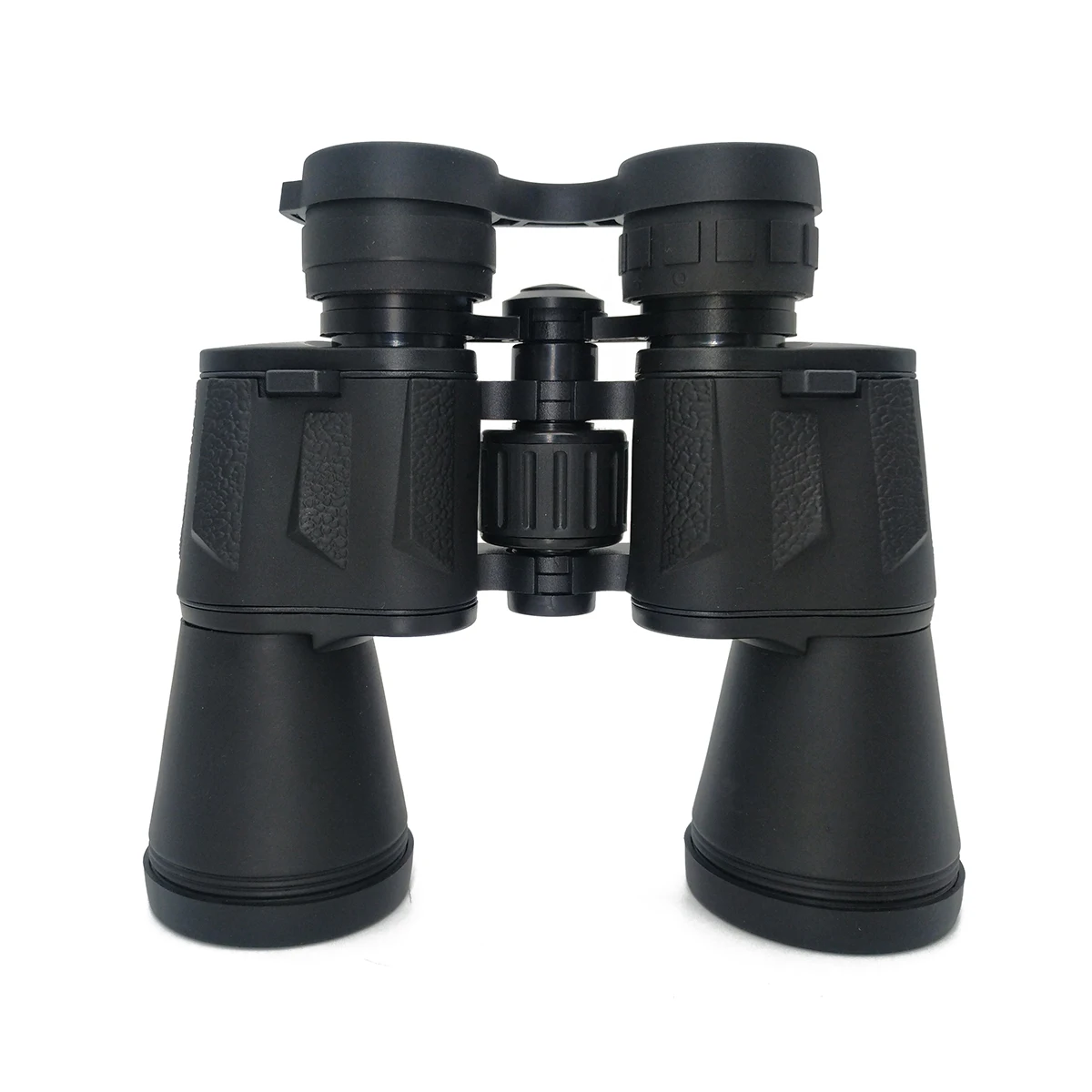 

TONTUBE Powerful Professional Binoculars Long Range 7x50 12x50 Porro Binoculars Observation Telescope for Hunting Goods Travel