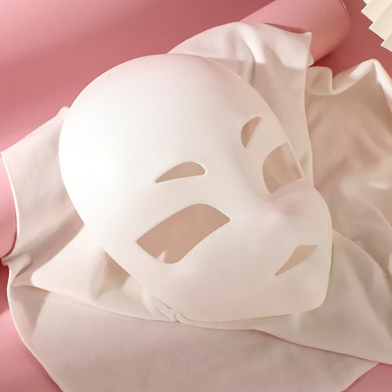 Furuits Head Skull 3D Printing Resin Head Shell Kigurumi Mask DIY Material Fursuit Partial Base Animal Cosplay 2 options