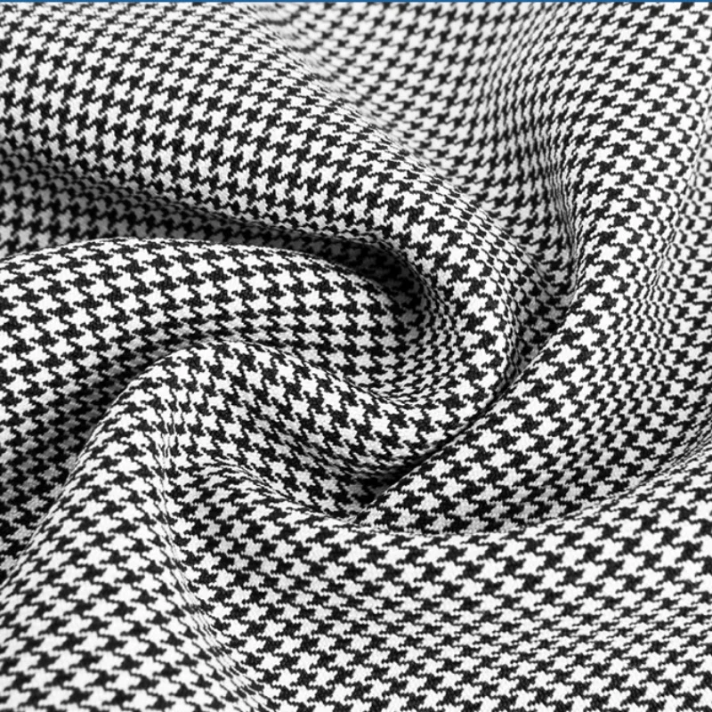 Рисунок 5 - Мини-юбка женская для гольфа