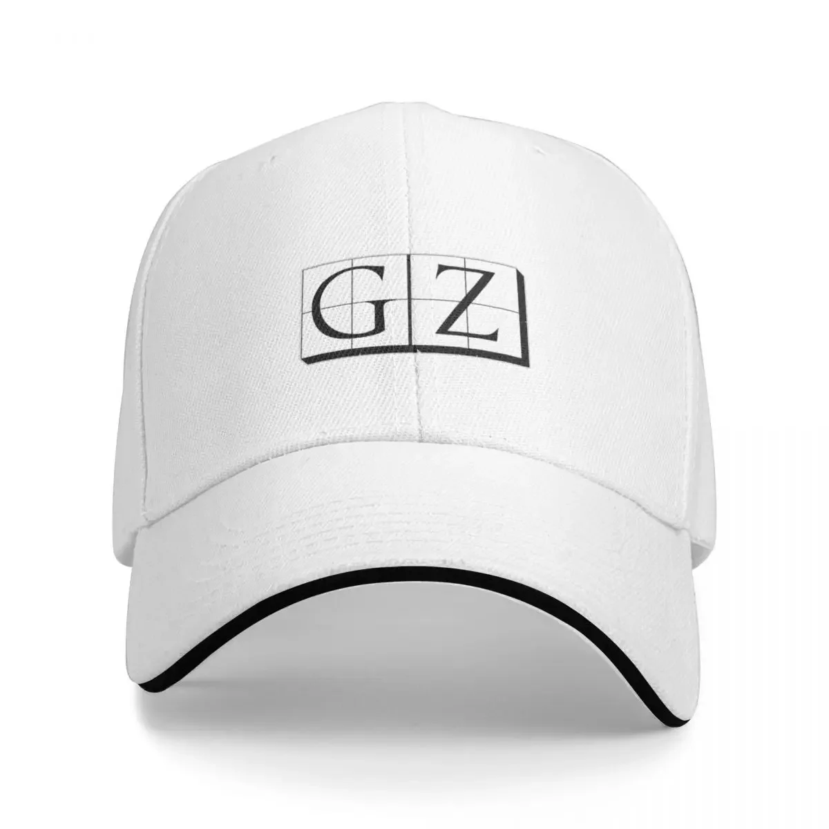 

GZ Cap Baseball Cap christmas hat horse hat Women caps Men's