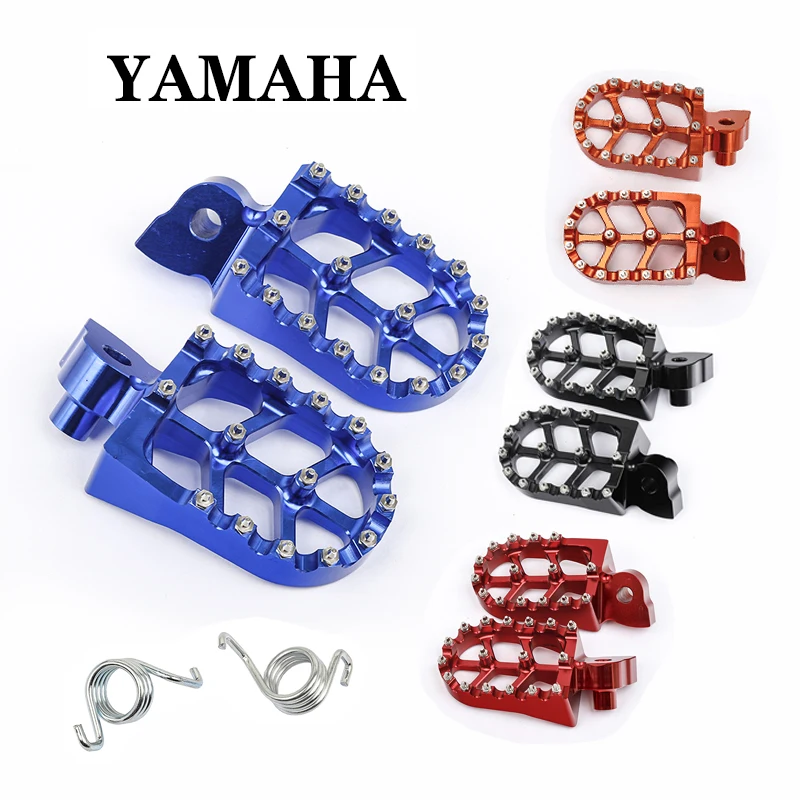ヤマハ YZ 65 85 125 250 125X 250X 250FX 450FX WR 250F 450F オートバイフットレス ヤマハ YZ  65 85 125 250 オートバイフットレストフットペグフットペグ 125X 250X 250FX 450FX W Amazon | フットレスト  オートバイフットレストフットペグフットペグヤマハ YZ 65 YZ 65 85 125 250 125X 250X 250FX 450FX WR 250F 450F YZF WRF 250 45