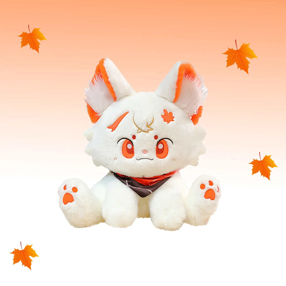 猫のキャラクター　ぬいぐるみ 71T73S0X-sL._UF350,350_QL50_.jpg
