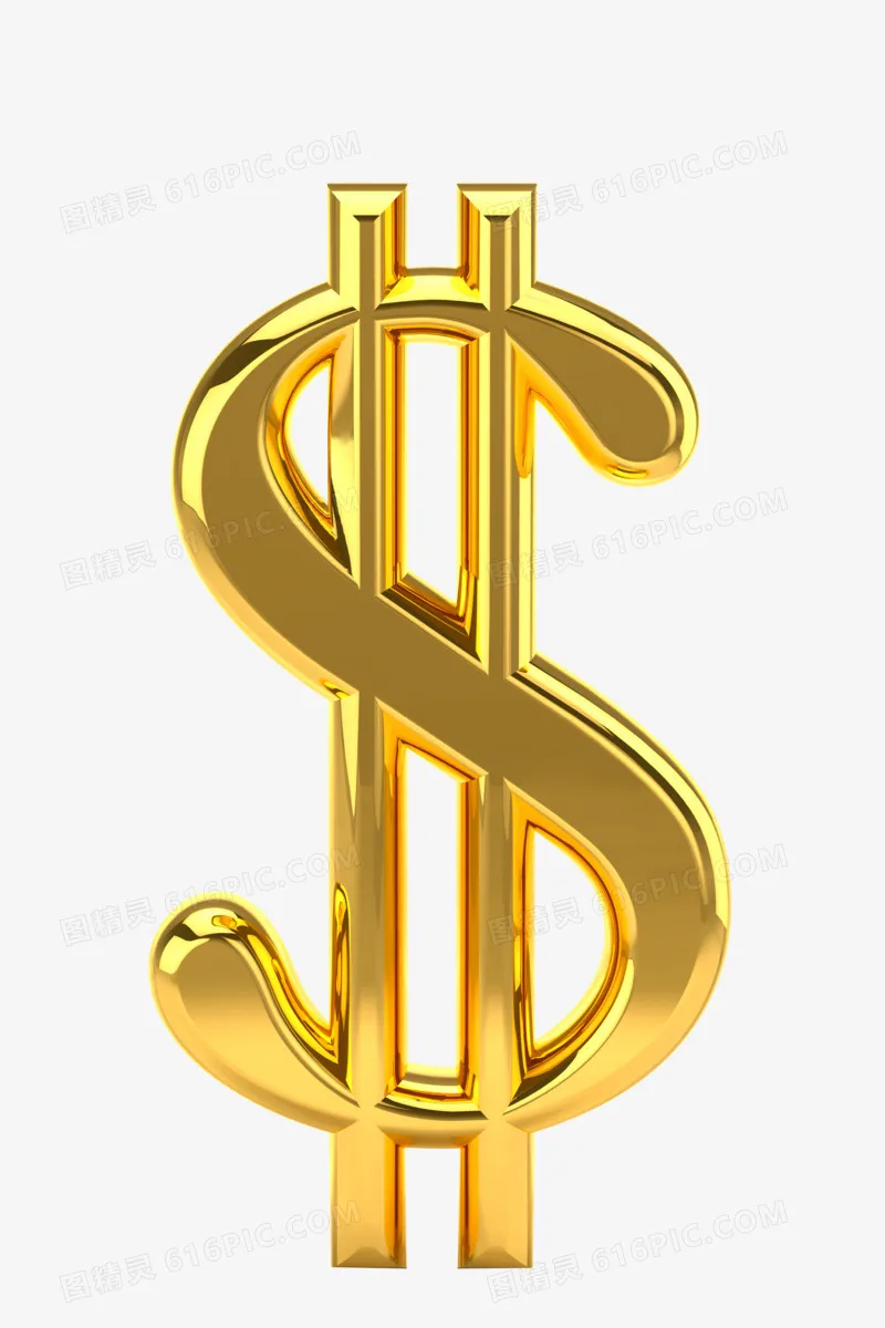 

Стоимость доставки $1,5 стоимость доставки $1,5 стоимость доставки $1,5
