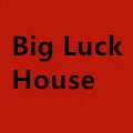 Big Luck House Store