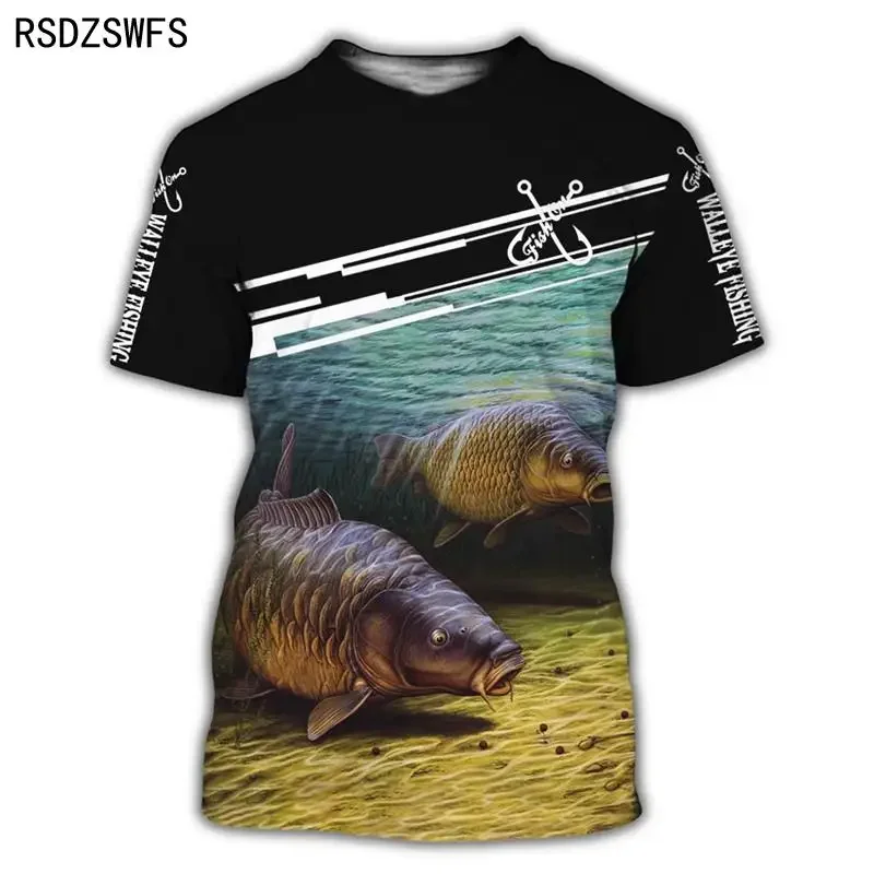 

3D Print Pirate Costume Graphic T Shirts For Men Novelty Funny Tee Tops Streetwear Short Sleeve Oversized Men Tshirt Streetwear