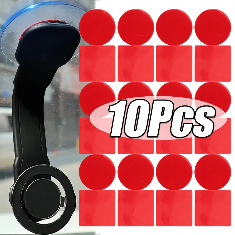 소형 액세서리용 양면 접착 테이프 강력한 자동차 접착제 방수 잔여물 없음 자가 접착 액세서리