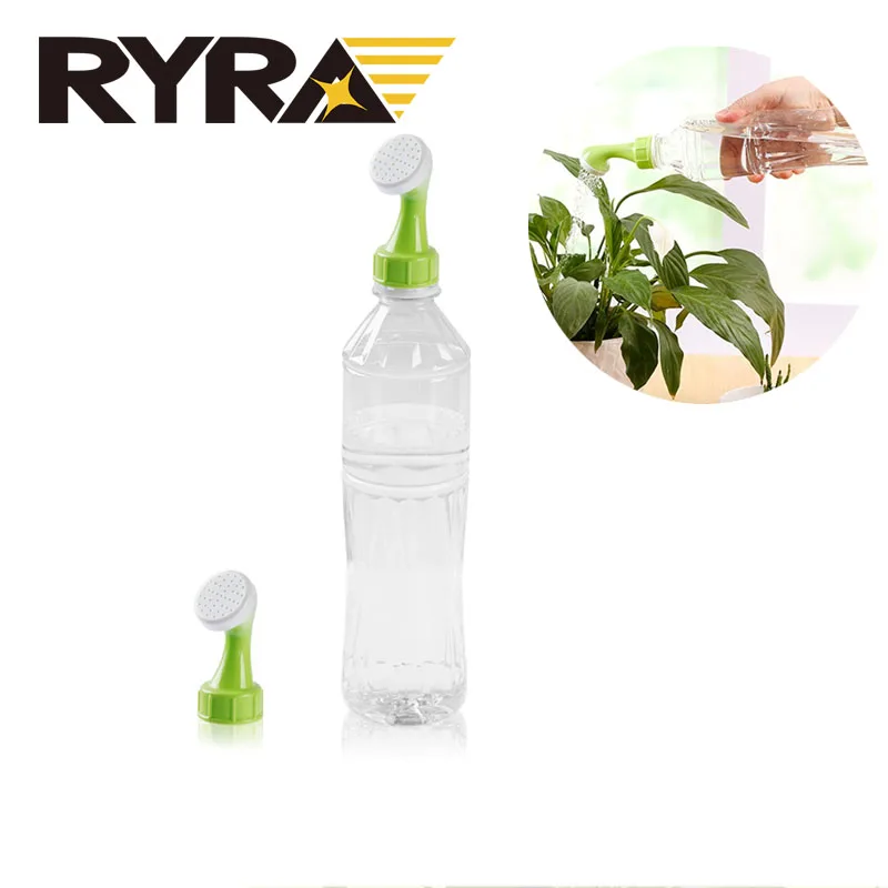 

Portable Sprinkler Watering Flower Nozzle Home Green Plant Pot Flowering Tools Gardening Nozzle Sprinkler Watering Pot Device