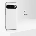 White-08