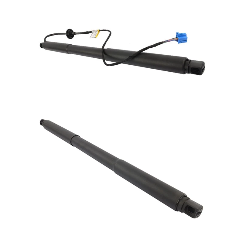 

Car Tailgate Stay For MERCEDES-BENZ GL-CLASS GLS X166 Tailgate Strut Shock Lift Support