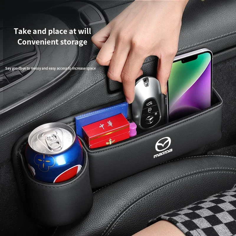 MX-5 īƮ ƴ  ,  ġ ׼,  6 2 3 Ǽ ׳ CX5 CX30 CX9 CX7 CX8 BT-50
