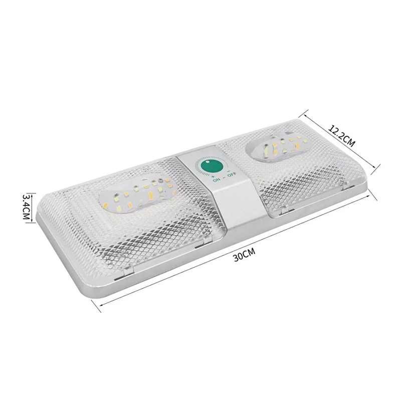 ڵ ׸  , Rv õ , DC9-18V 1600LM, 6000-6500K, ȭƮ/   ġ,    
