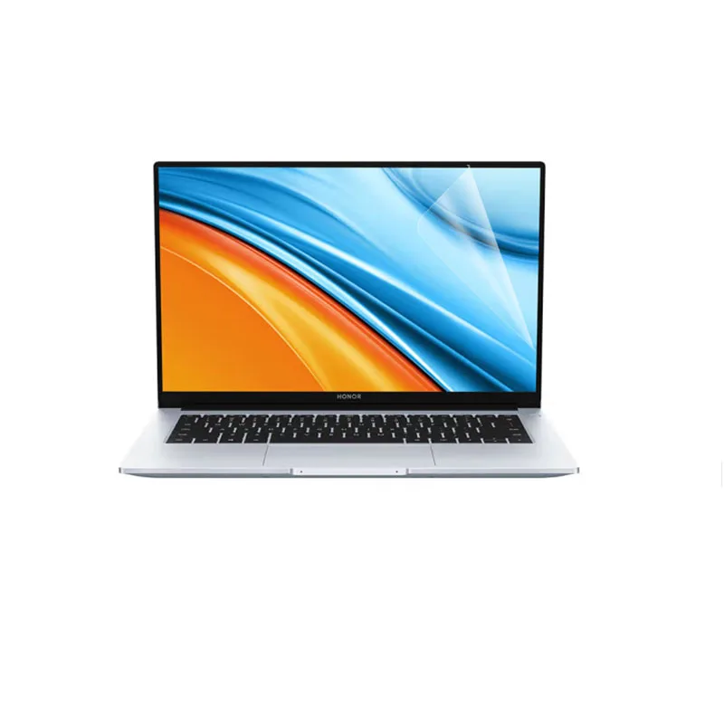 5 шт., Антибликовая Защитная пленка для MacBook Air 13 M1 Pro 13 14 15 16