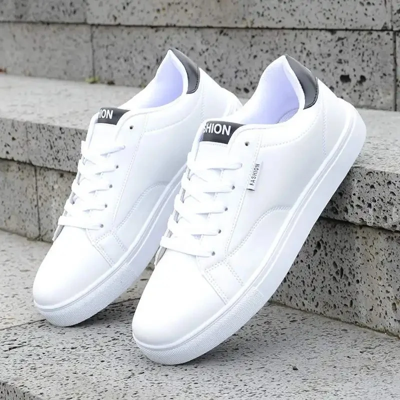 W-8614 white and black