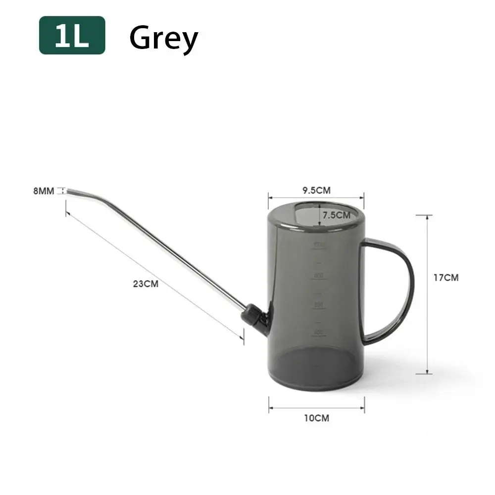 grey 1000ml