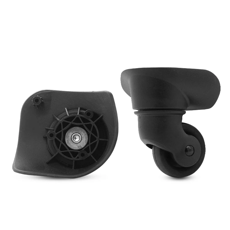 Replacement Wheels American Tourister corona.dothome.co.kr