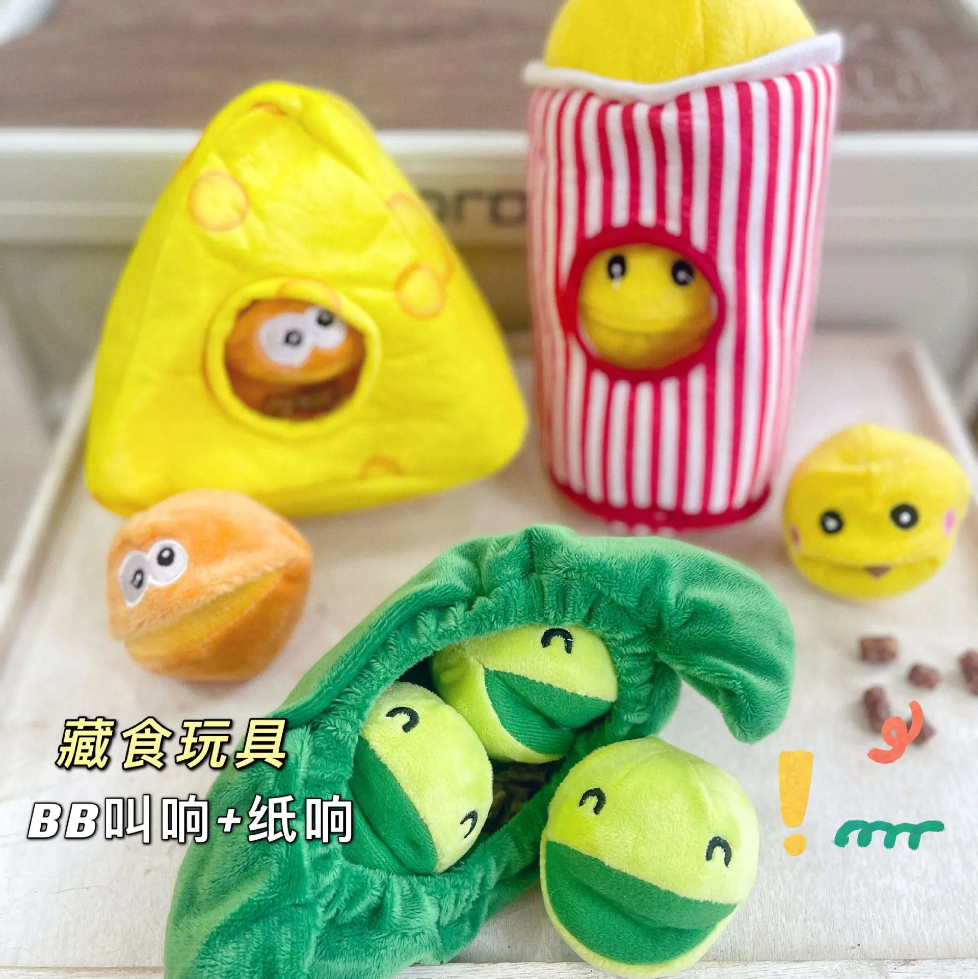 291409-ed4d40.jpg