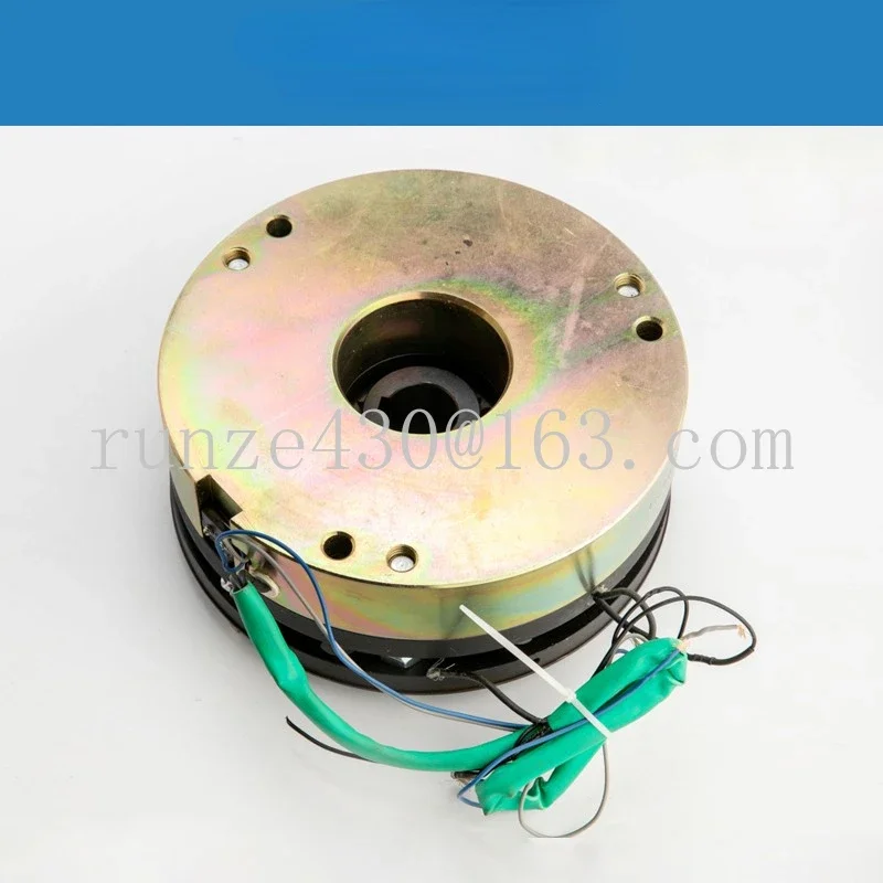 

Эскалаторный тормоз, Потеря мощности, нм, YS101B034GS02/GS11/S12, Новинка