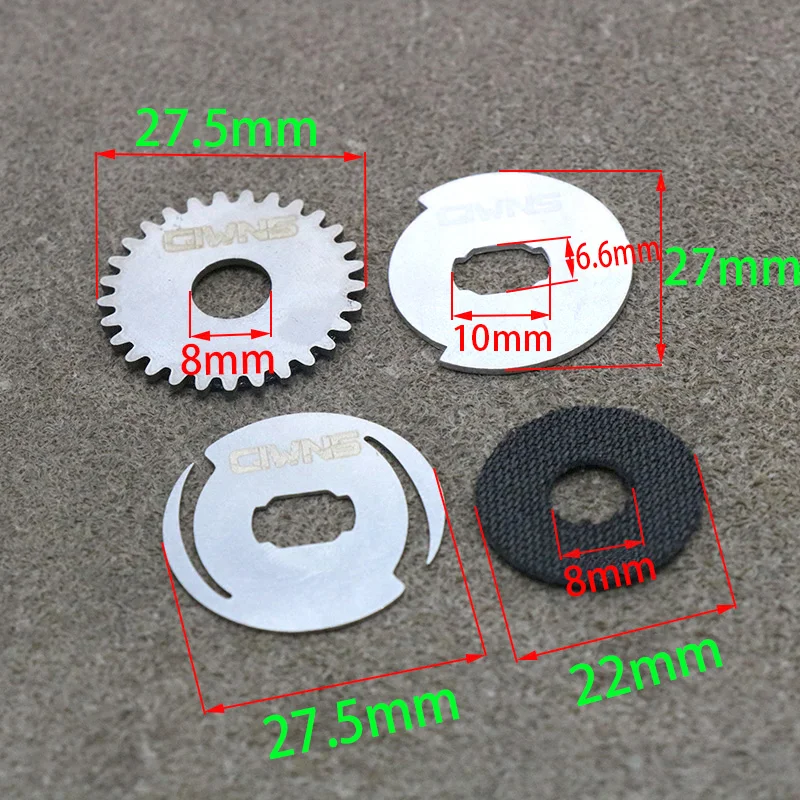 dsc-products