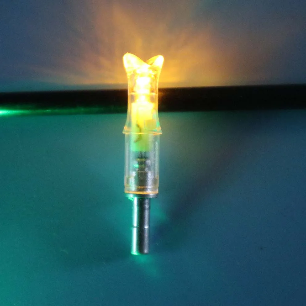 Slide image 415c5ebb3fcb4ceca13a9479c86c33f6