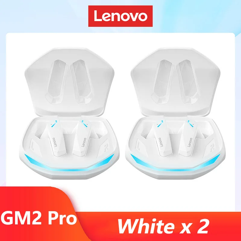 White 2