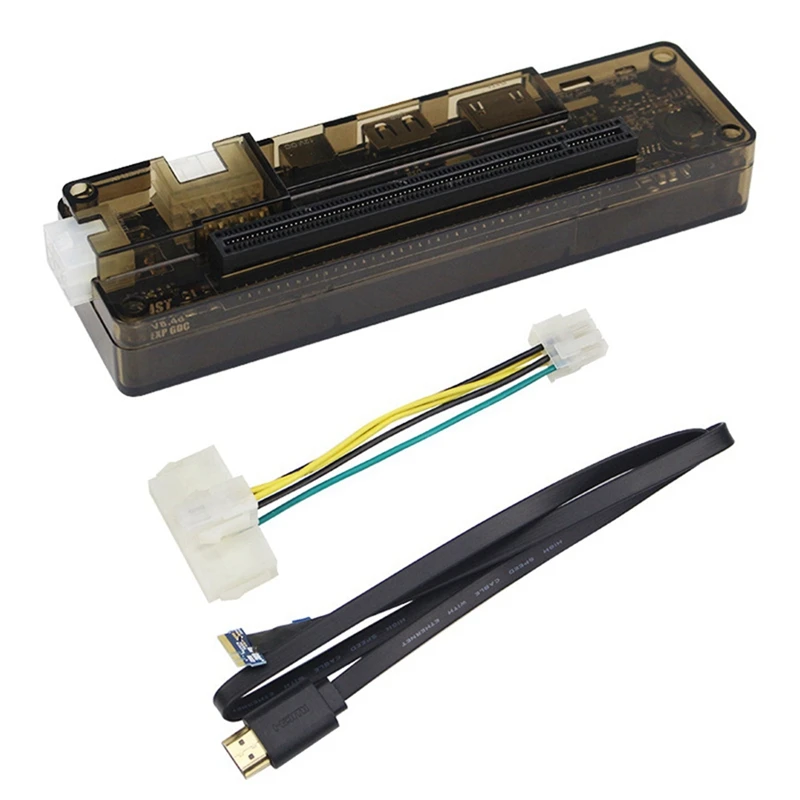 P gina Inicial Da Loja Produtos Avalia o p-gina-inicial-da-loja-produtos-avalia-o