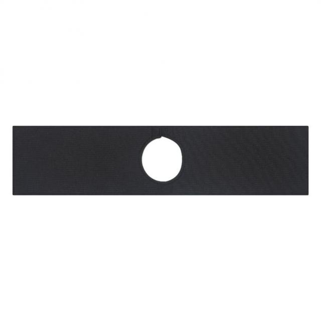 Faucet Water Absorbent Mat Sink Splash Guard Microfiber Faucet Splash Catcher Countertop Protector For Kitchen Bathroom