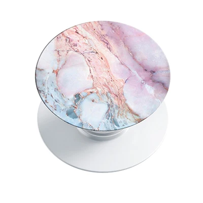 Prise de téléphone sucrée pour iPhone 16 15 14 plus Wenaпсоtek Griptok support de support de téléphone portable pour iPhone 14 13 12 accessoires de téléphone