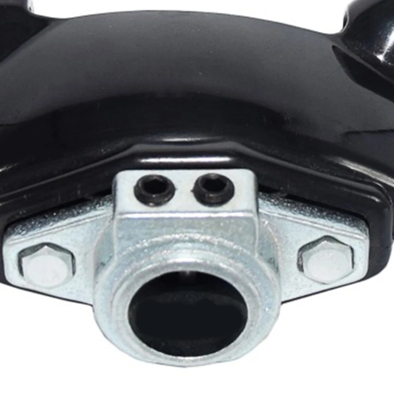 

Пластиковый нейлоновый шиномонтажный станок, демонтаж, часть машины для шин с утиной головкой