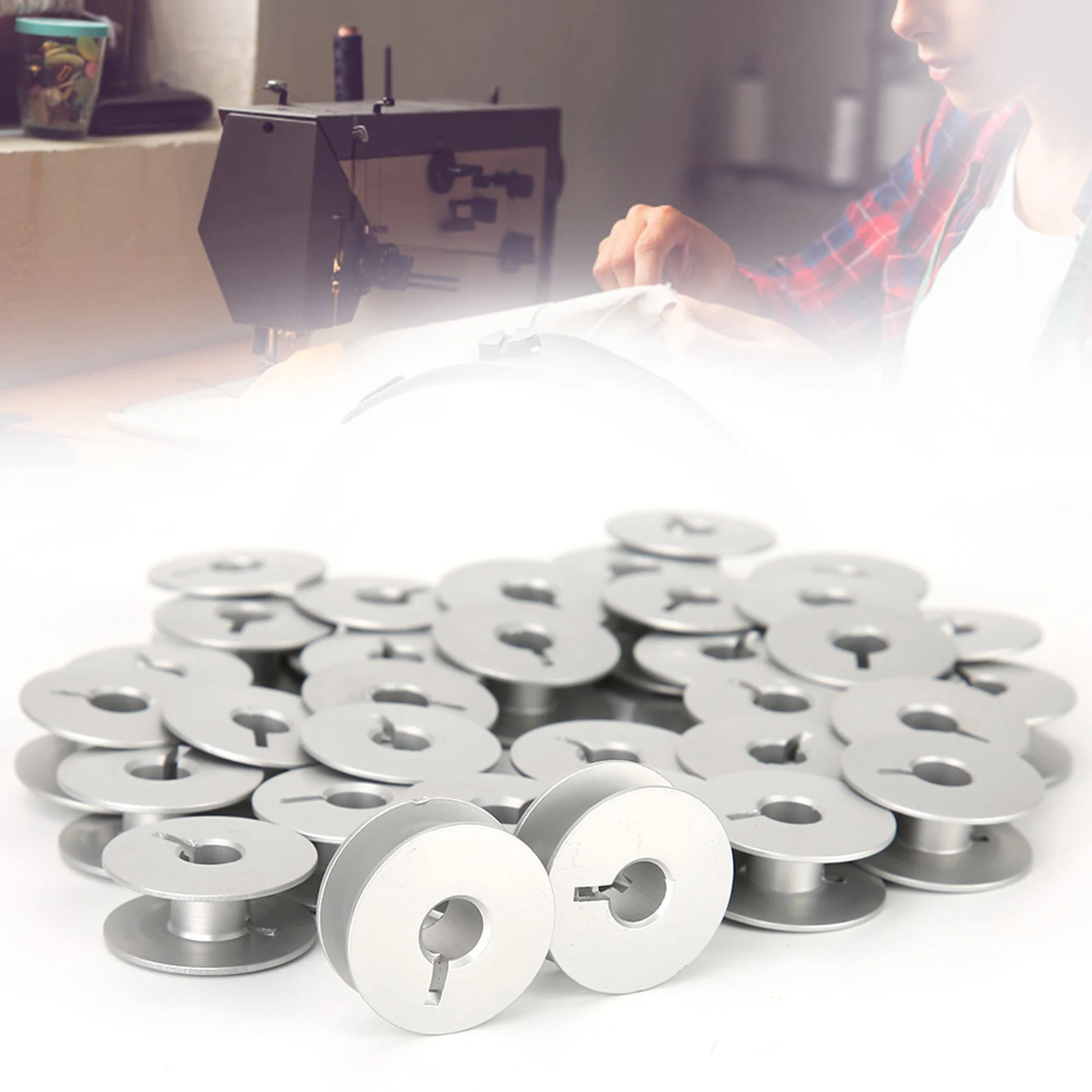 Slide image d6eebaea798347c395de0481f396cd24