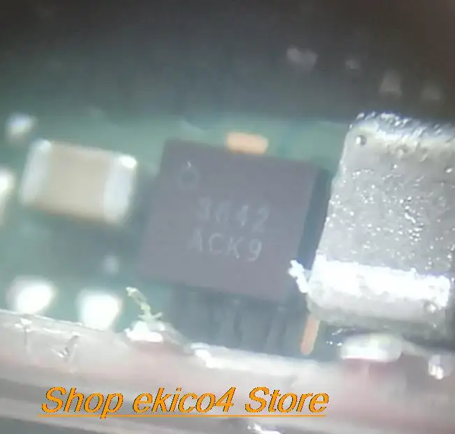

Original stock 3642