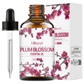 PLUM BLOSSOM OIL