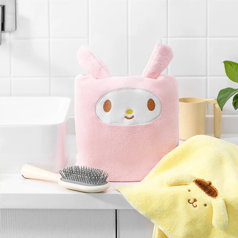 Рисунок 3 - MINISO новый креативный Sanrio
