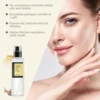Advanced Snail 96 Mucin Power Essence Fading Fine Lines Moisturizing Lifting Firming Smoothing Nourishin Brightening Skin Care 3