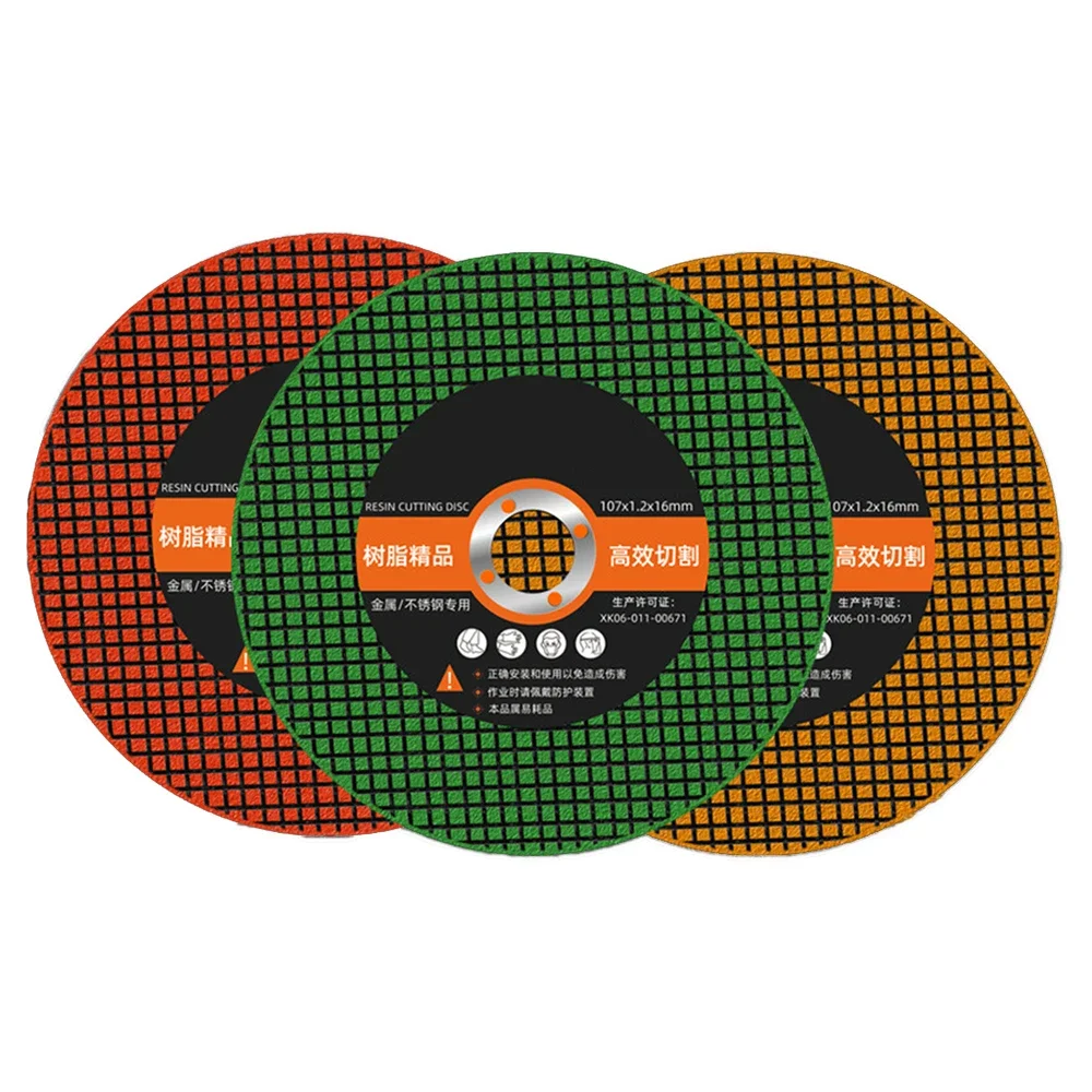 Grindingwheelsanglegrinderscuttingwheelshandgrindersmetal