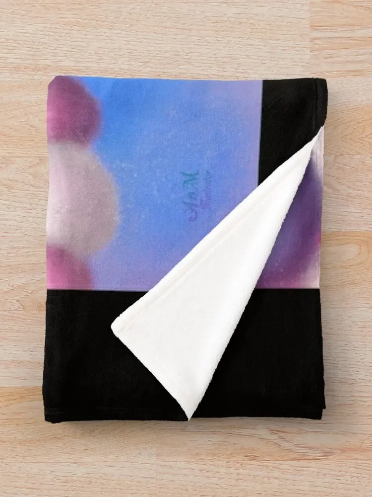  ���� ��� ������ ���, ���� ���, ���� ħ�� ���