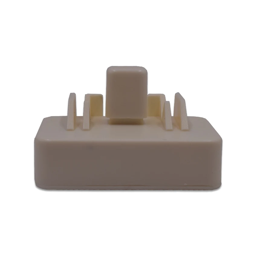 Cartucho de Tinta Recarregáveis para Impressoras Epson Surecolor Nenhum Chip ou Chip Reconjunto T46s T46y T47a Sc-p700 Sc-p900 P700 P900 Europa - Imagem 6